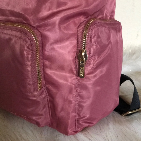 Victoria’s Secret backpack - Picture 2 of 8